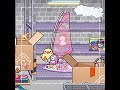 Tourr #fypageシ #avatarworld #newupdatepazu #pazugames #cutegames #cutecore