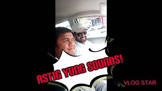 Download Lagu Me and ahdel MP3