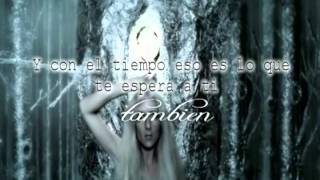 Iamamiwhoami - y |Subtitulado En Español|