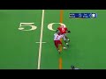 2002 SEC Football Championship Arkansas Razorbacks vs. Georgia Bulldogs | Game Highlights