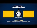 2002 SEC Football Championship Arkansas Razorbacks vs. Georgia Bulldogs | Game Highlights
