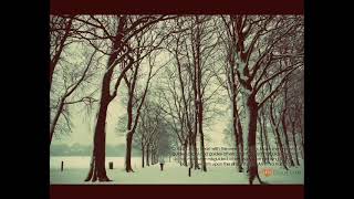 Download Lagu Muhasabah Cinta Edcaustic MP3 Download Lagu Muhasabah Cinta Edcaustic MP3