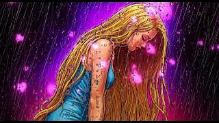 Larissa Lambert - Blame It On Me (slowed reverb 320kbps)