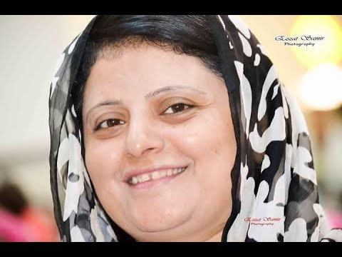 لحن كيرياليسون كيرياليسون تاسونى ميرفت