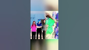 Part 51 Loved it?Like, comment,subscribe!Let