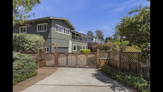 714 Clubhouse Drive video tour