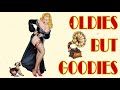 Nonstop Golden Oldies Love Song - Oldies But Goodies Non Stop - 50&#39;s 60&#39;s &amp; 70&#39;s Oldies But Goodies