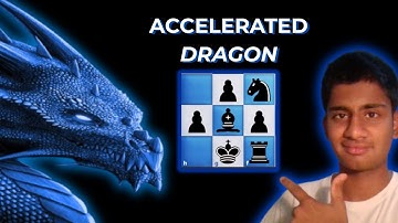 This Opening Is So Good, It Feels Illegal (Beat 1.e4 Easily)