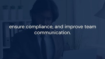 Evaluating the Best HR Software in India | Boost Workforce Management Efficiency