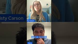 How AI Speeds Insurance Program Design | Misty Carson on Smarter Risk & Faster Decisions