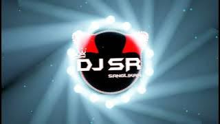 👿👿🔥OM NAMAH SHIVAYA [ TELGU ] EDM DHOL X NACHO MIX DJ SR SANGLIKAR X DJ DINESH PCMC PUNE 🔥👿👿USE H 🎧🎧