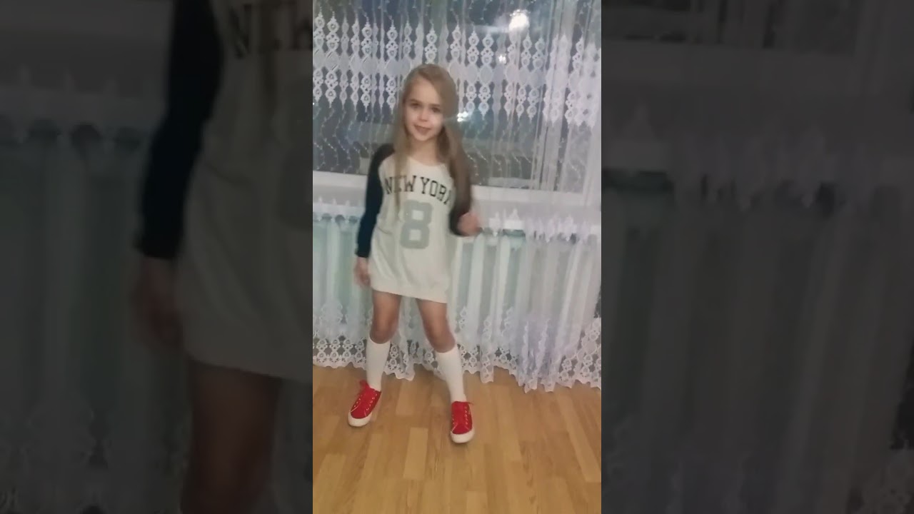 Танцы для души и тела🙈💛💖💚