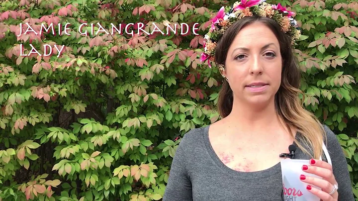 The Renaissance Faire: By Jennifer Dalli Cardillo