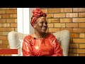 Igice Ca Mbere Ca Film Documentaire Ivuga K Ubuzima Bwa Pasteur Denise Bucumi NKURUNZIZA Igice Ca Mbere Ca Film Documentaire Ivuga K Ubuzima Bwa Pasteur Denise Bucumi NKURUNZIZA