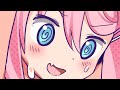 お願いマッスル - 真綿スピカ&アベレージ (Cover)