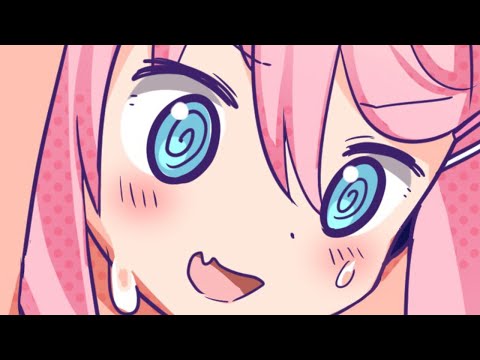 お願いマッスル - 真綿スピカ＆アベレージ (Cover)