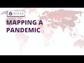 Mapping a Pandemic: Managing Instability - The Pandemic and Conflict