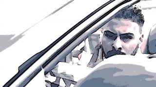 Hard Street Rap Beat Dark Trap Beat Hemso X Ramo Type Beat Massari Prod. Samogotheat