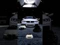 Top for overrated car's 😈  #shorts #trending #viral #bmwm4 #bmwm5 ??
