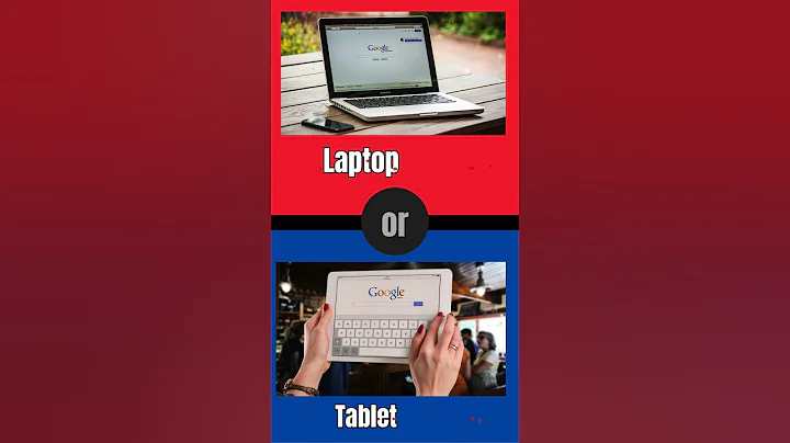 What would you rather? #21 #shorts #shortsvideo #quiz