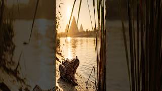 Axillary Granular Parakeratosis