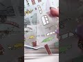 Lemon-Flavored Long Street Whispers: Secret Candy Delight
