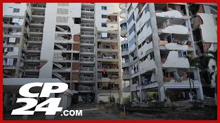 Here's what we know about the 'doublet' earthquakes that struck Venezuela