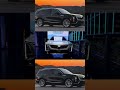 CADILLAC VOLTA AO BRASIL COM LOJAS EM SÃO PAULO, CURITIBA E BRASÍLIA VEJA