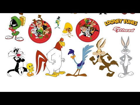 hot wheels unleashed looney tunes download