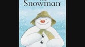 雪人ｙｕｋｉｔｏ1巻ネタバレ注意あらすじ 雪人の登場が欲望の街 新宿に波乱を巻き起こす Youtube