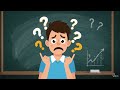 What is Accounting? 🤔 Meaning of Accounting in 15 Seconds! | Mission 100 🎯 #Commerce