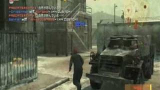 【ＭＧＯ】赤髪の実況プレイ　part40