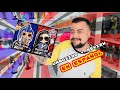 LOL OMG Remix 2 Pack - Rocker Boi + Punk Grrrl - Unboxing + Review EN ESPAÑOL primer OMG Boy