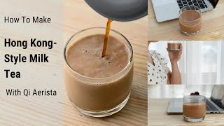 Shop for the app-enabled qi aerista iotea brewer at
http://www.qiaerista.com subscribe to aerista:
https://www./user/keywayinnovations get reci...