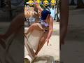 Epic Fails 😂 | Ep.27 #shorts