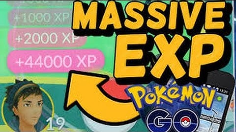 *NEW!!!* Haxton•Poke•Bot|500k+ EXP PER HOUR?!?!