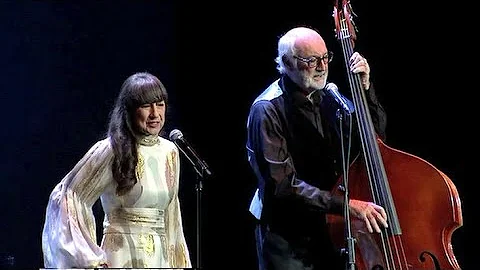 The Seekers - Red Rubber Ball, Special Farewell Performance