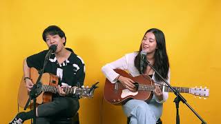 Valentina Ploy - Berlin (Live Acoustic Session)