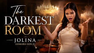  THE DARKEST ROOM - JOLINA(OST ASMARA GEN Z)- cover #laguviral #asmaragenz 