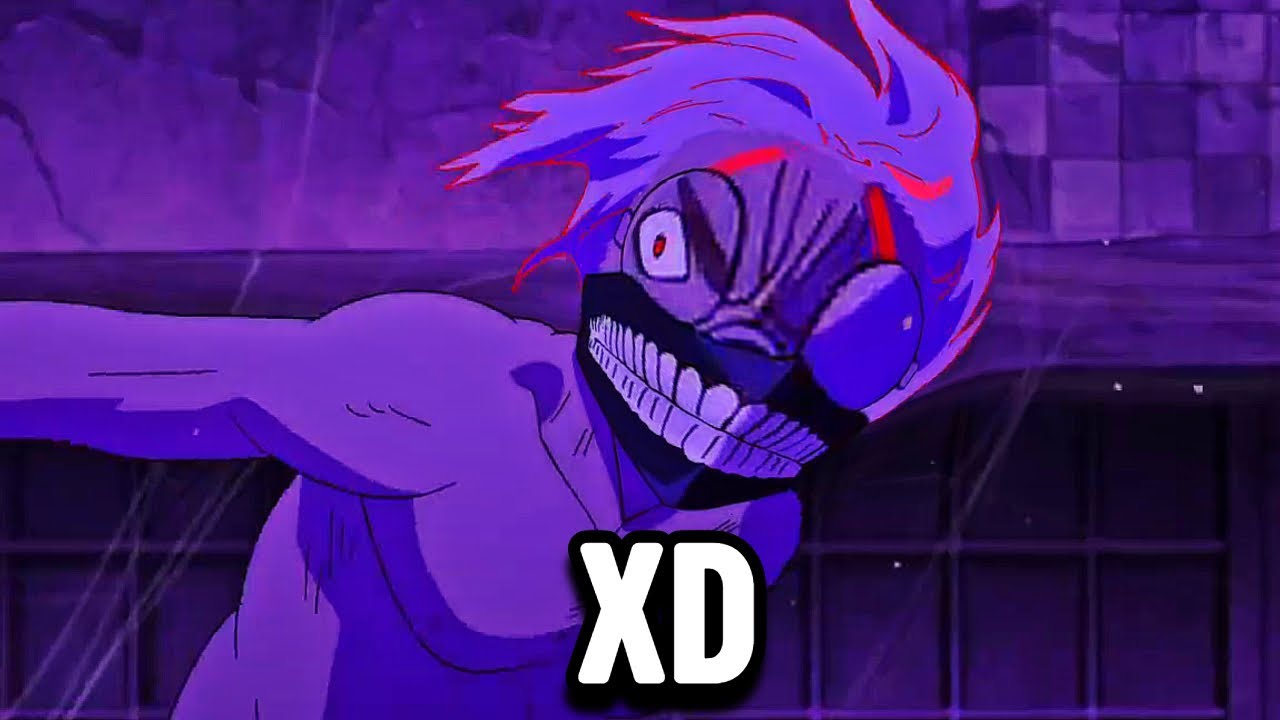 DAN DA DAN si tuviera BUENOS DIALOGOS #1