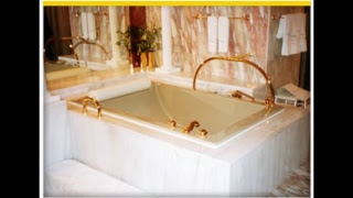 https://en.wikipedia.org/wiki/Shower