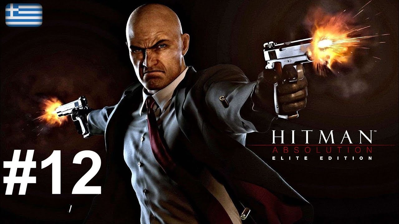 Hitman Absolution 12 YouTube hitman-absolution-12-youtube