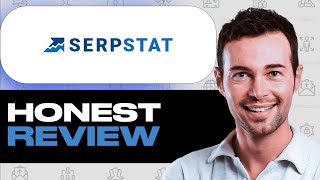 Serpstat: In-Depth SEO Tool Review – Features & Drawbacks