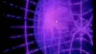 *Quantum Physics* Welcome To The Matrix