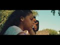Anna Joyce  Também Quero Official Video