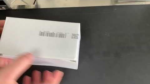 samll carton box printing barcode QR code printing (TIJ inkjet printer production line )