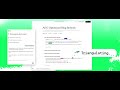 AirOps Launches Quill, The AI Agent Lead That Monitors, Updates, and Drafts Content So Brands...