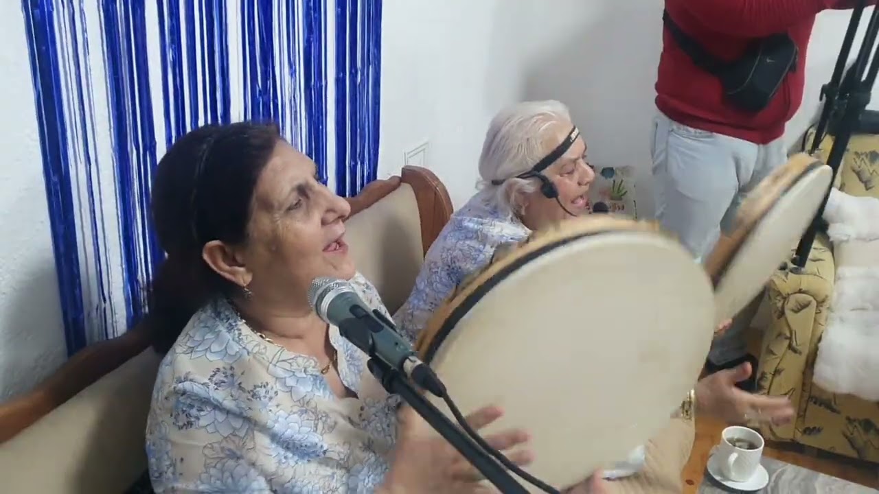 Qelebije me Selvinazin me def Neja e Grave 25.02.2026.Pjesa1 Prizren shkolla re.(044.126.934)