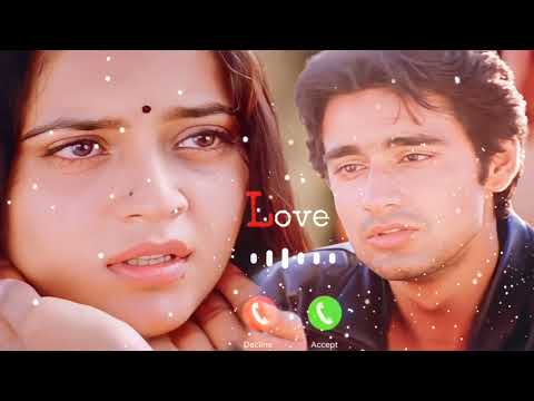 Ringtone | Allah Allah tarif teri |yeh dil Ashqiana l hindi ringtone status l Sonu Nigam Alka Yagnik