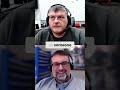 70s Infrastructure Crumbling? AI Predicts Cost-Saving Fixes Now! #shorts